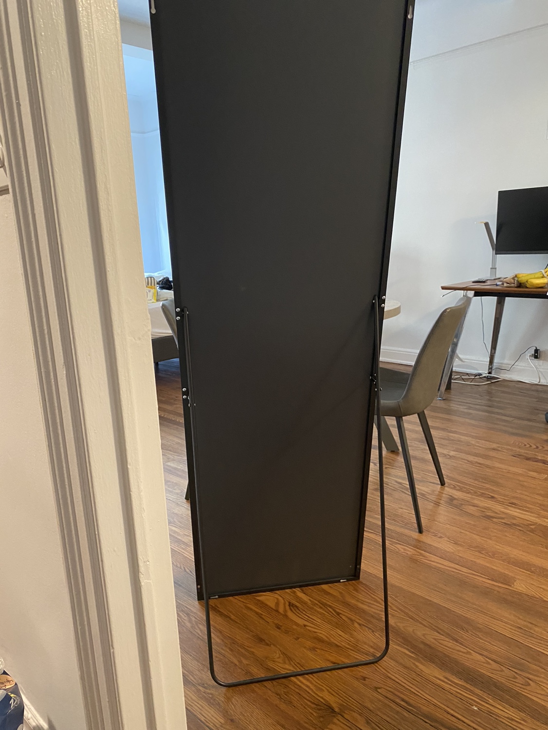 Sleek Mirror - photo 3