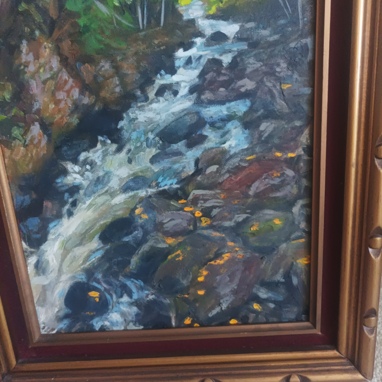 original oil painting image indicator(6)