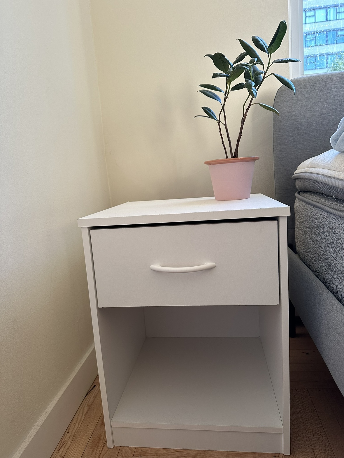 Nightstand