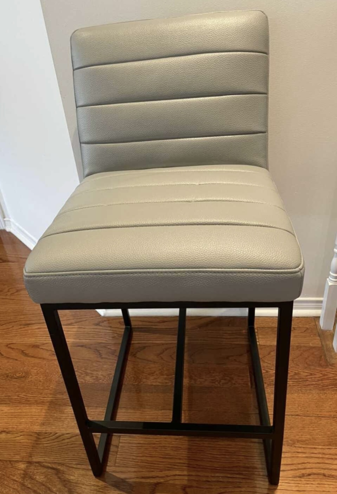 Counter Height bar stool