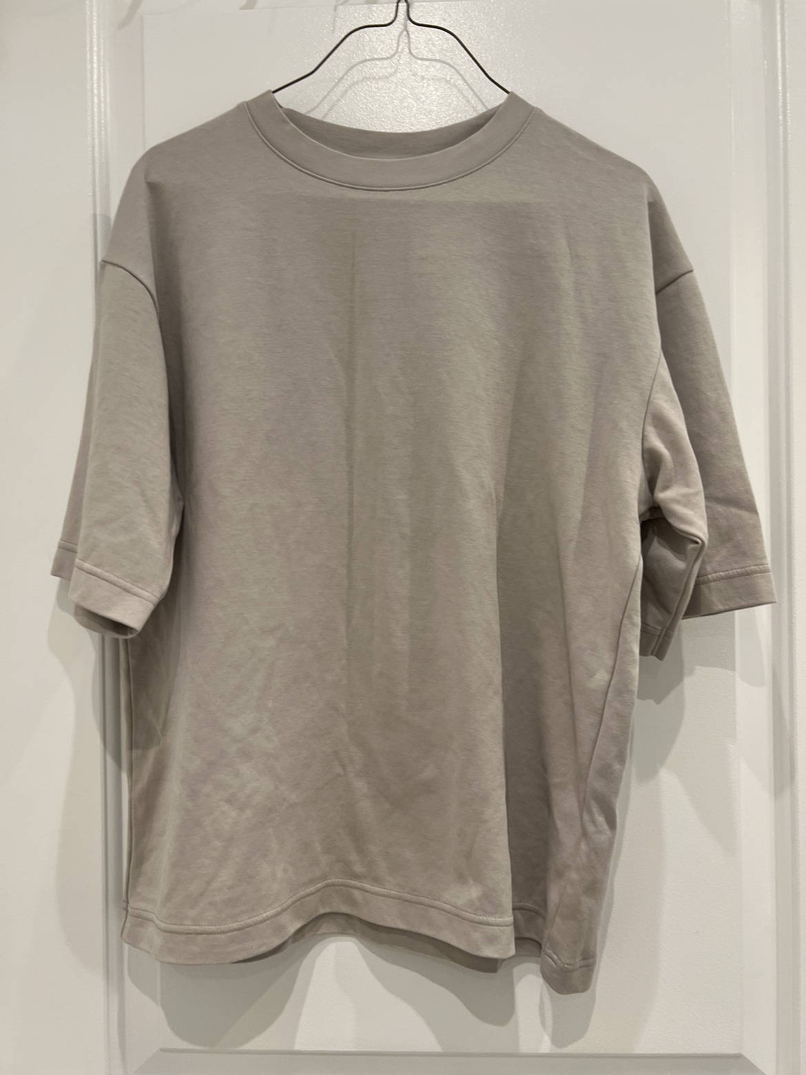 T-Shirts image indicator(3)