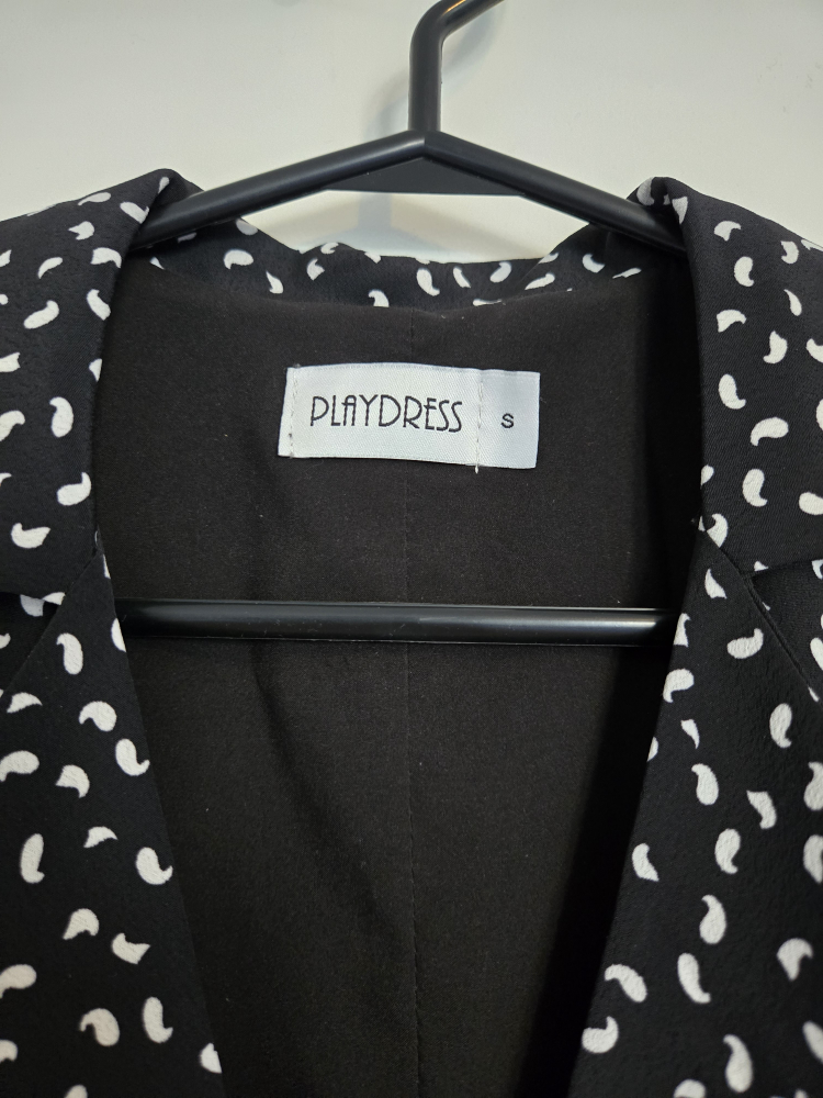 The cutest romper you will ever wear image indicator(3)