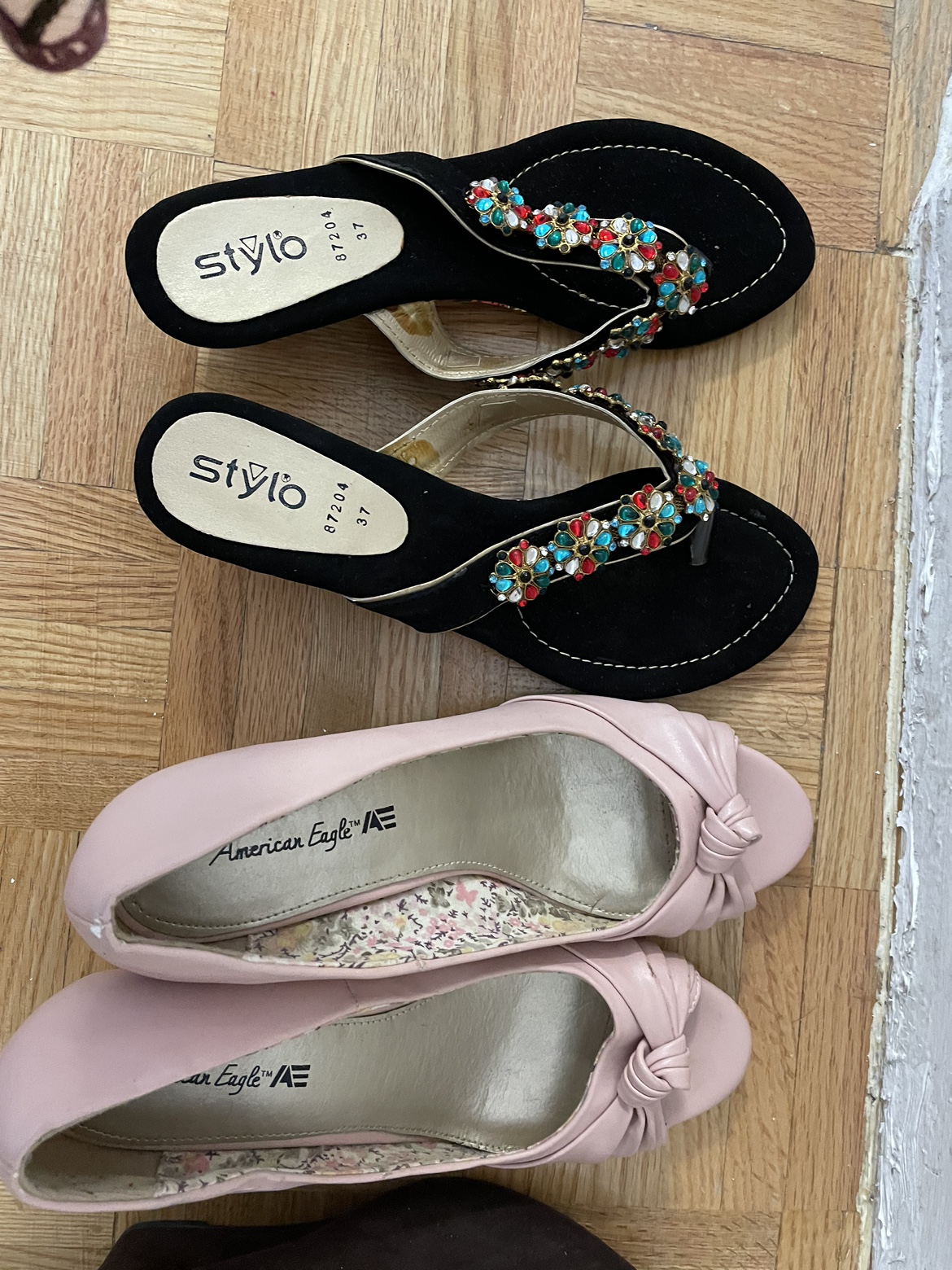 #freecycle image indicator(2)