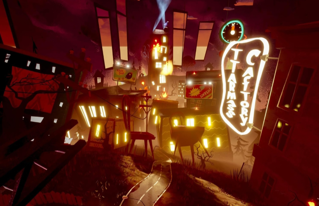 Nintendo switch lite buddle 2 Games image indicator(7)