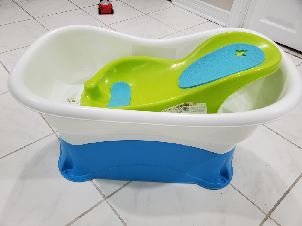 bathing tub thumbnail