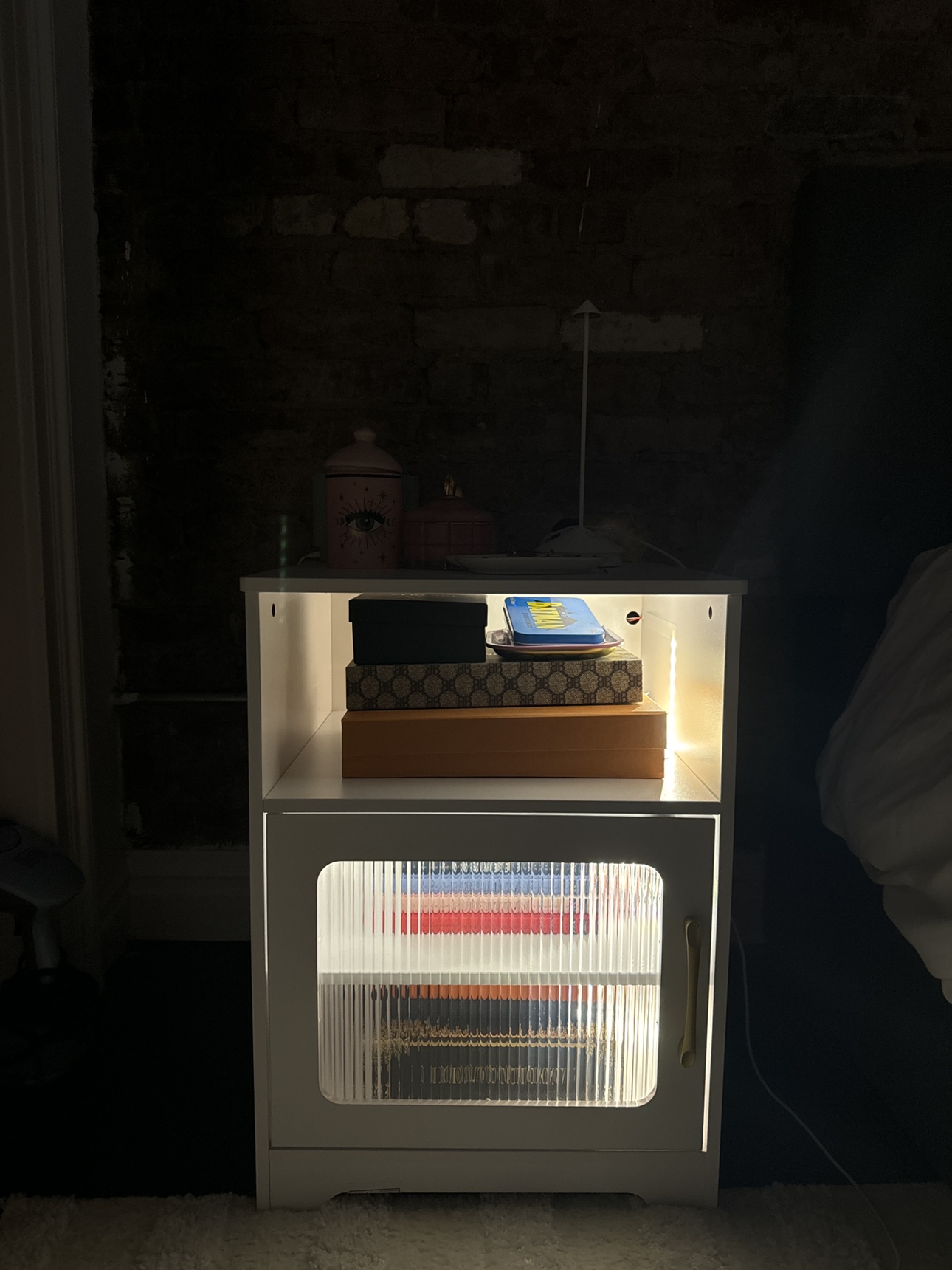 Nightstand