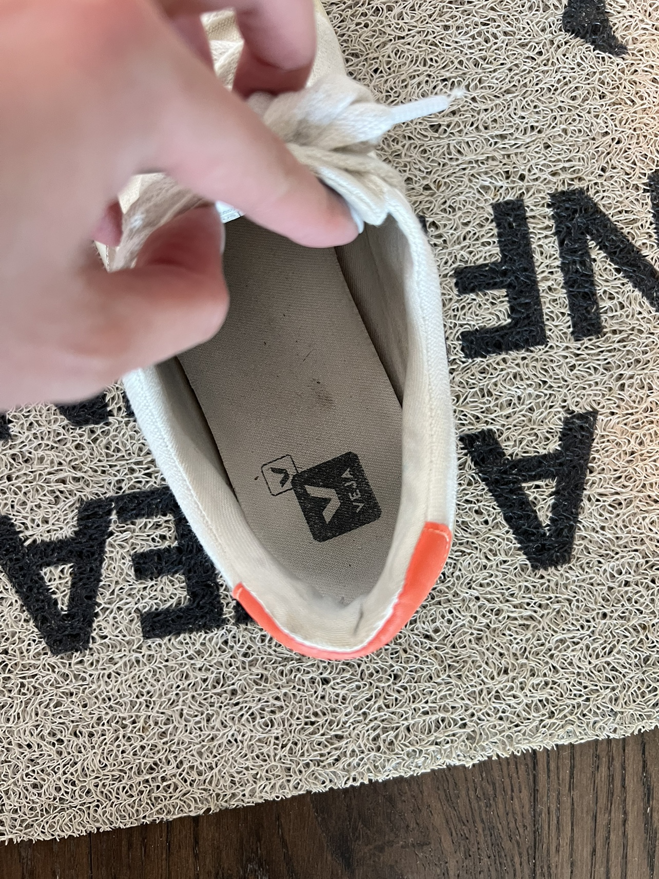 Veja - photo 3