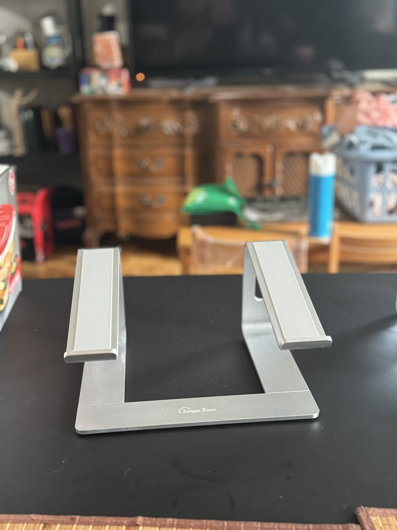 Laptop Stand