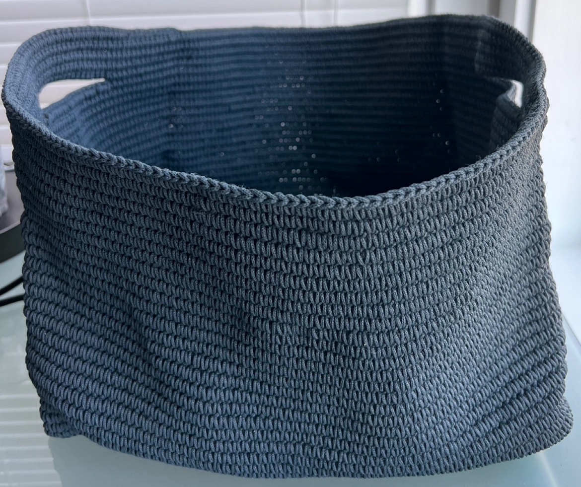 IKEA Basket