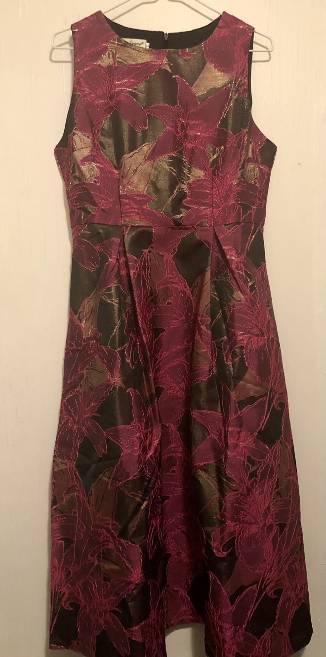 Dress thumbnail