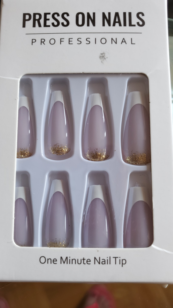 beautiful 24pcs natural delicate image indicator(3)