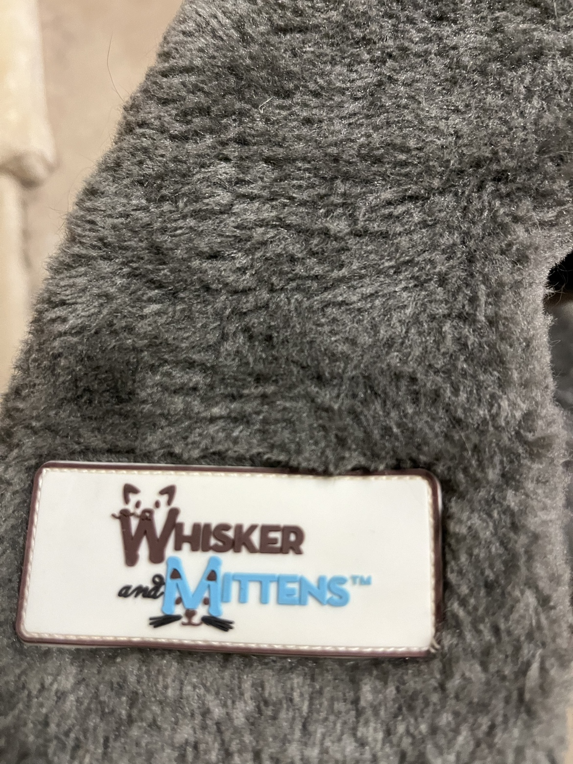Scratching Posts 2