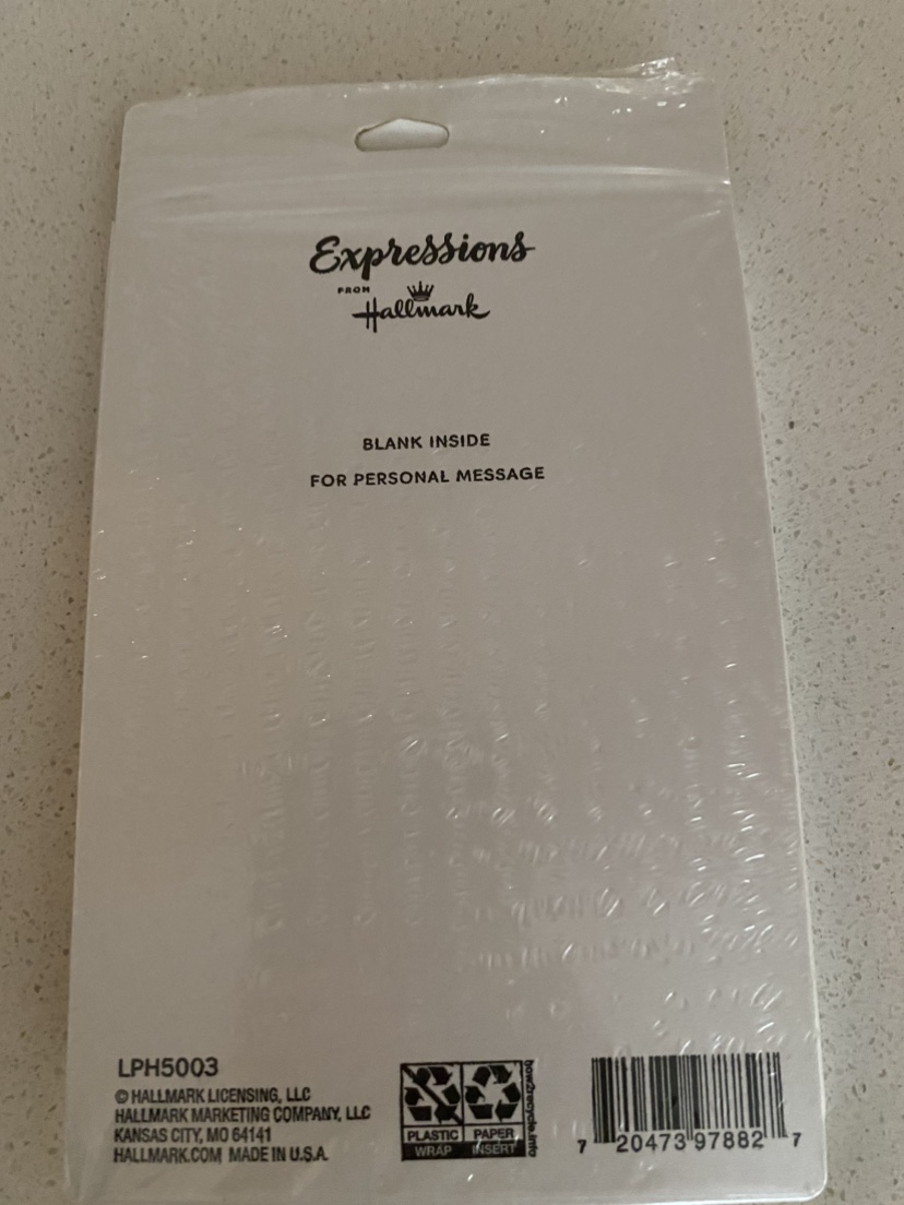 Thank you 🌸 image indicator(2)