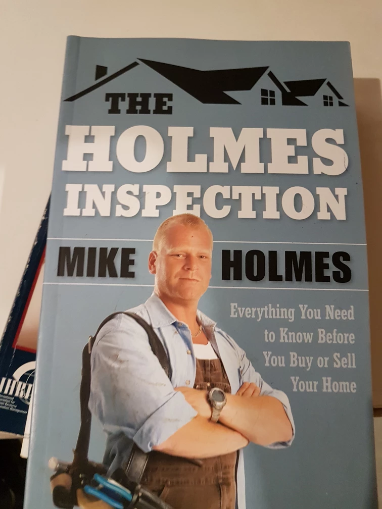 🧡 Holmes Inspection thumbnail