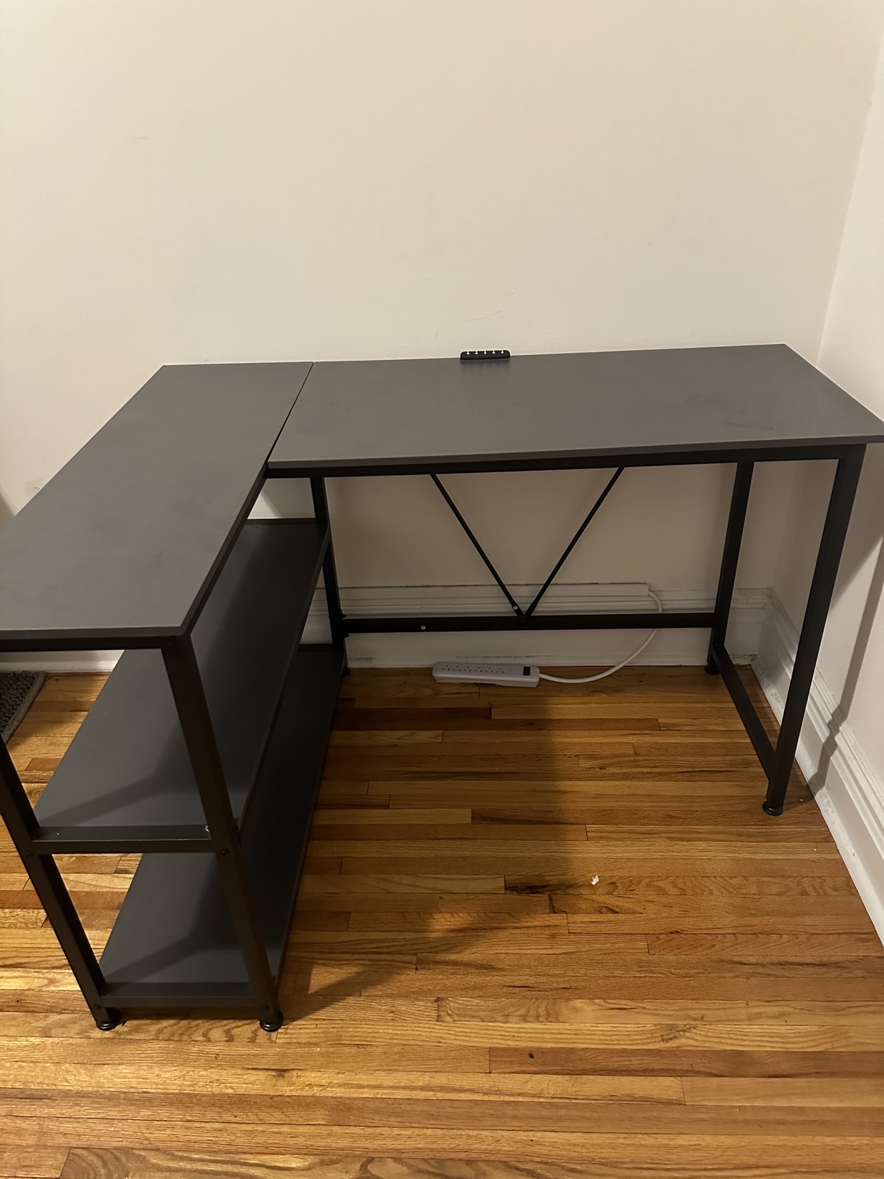 Desk for sale