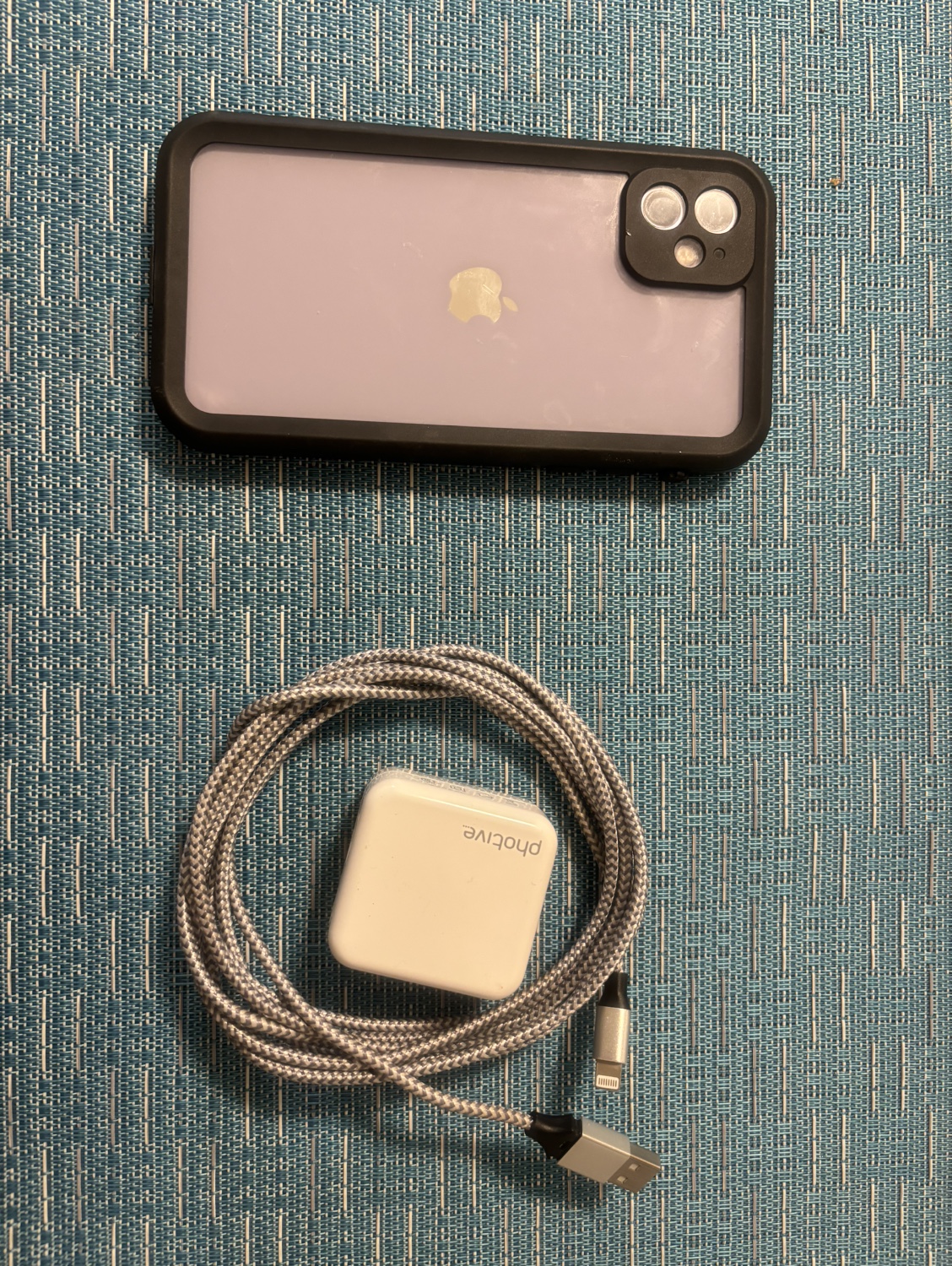 Iphone 11 - photo 2