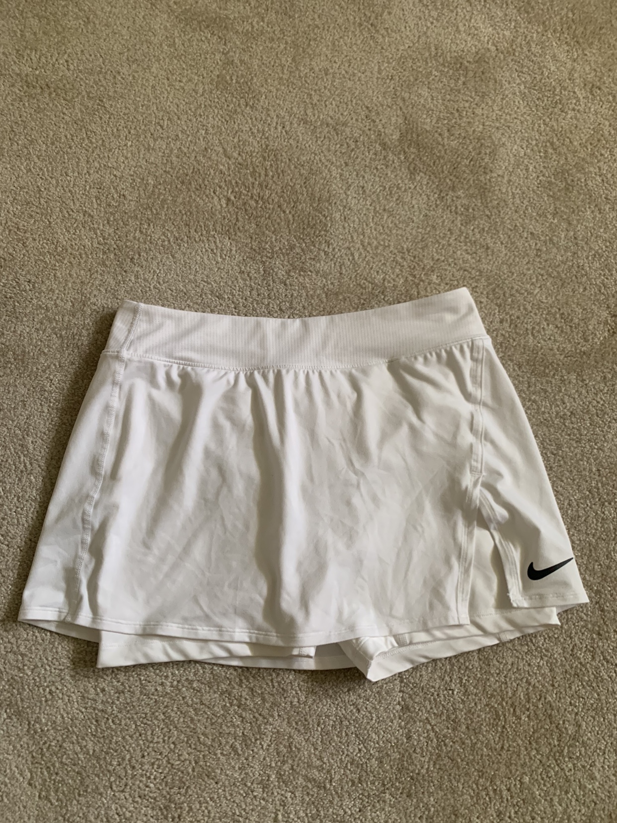 Nike Drifit