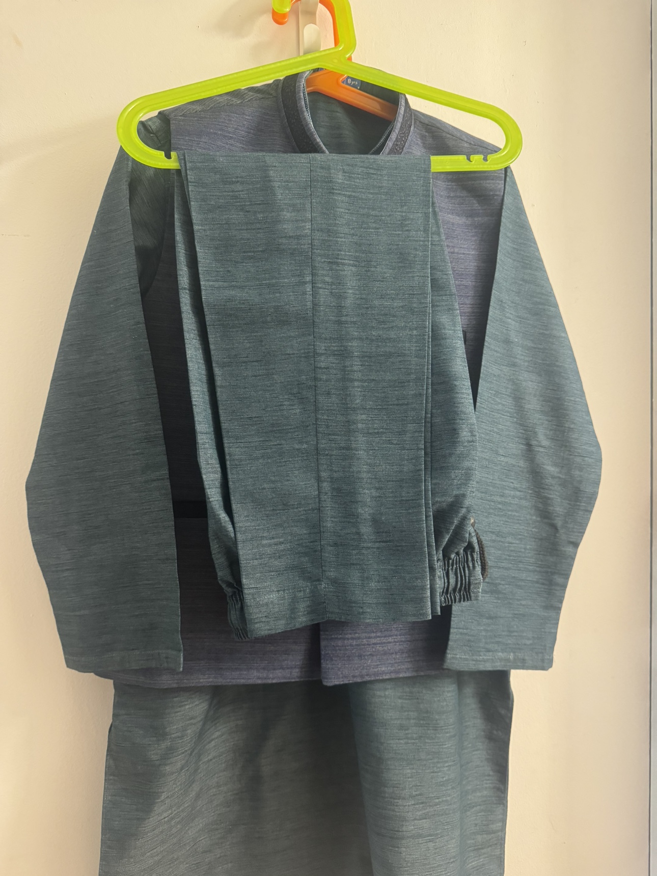 Boys Eid suite size 8 image indicator(3)