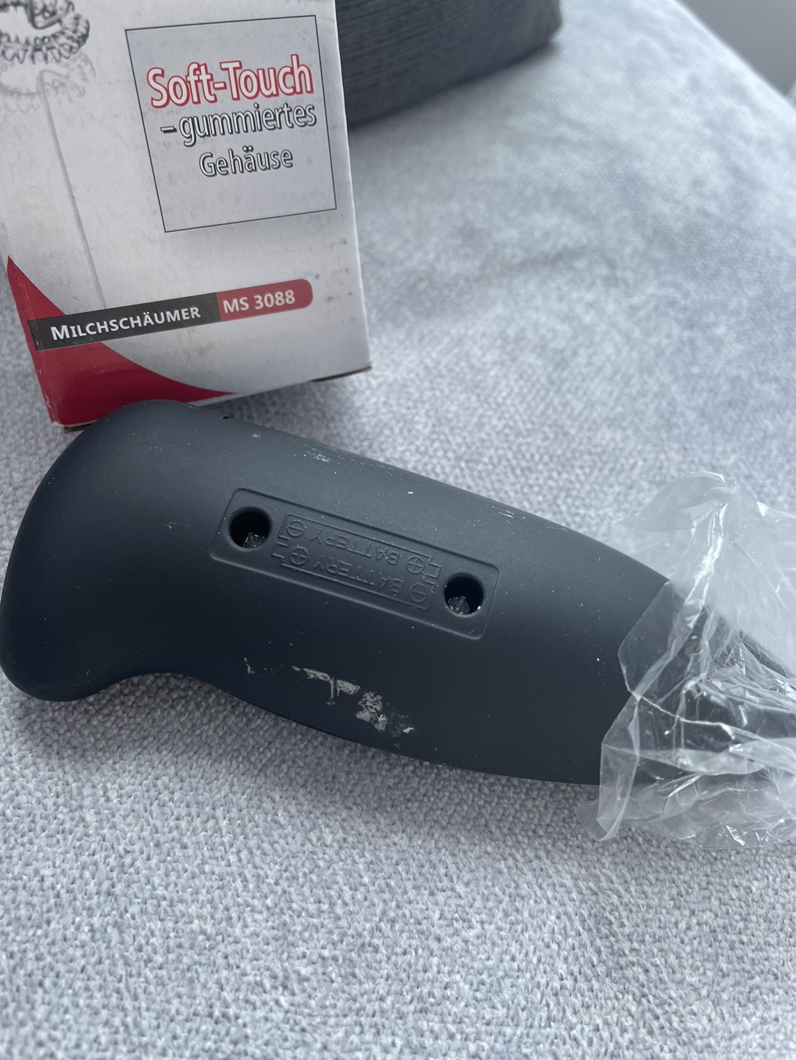 Hand held frother whisk image indicator(4)