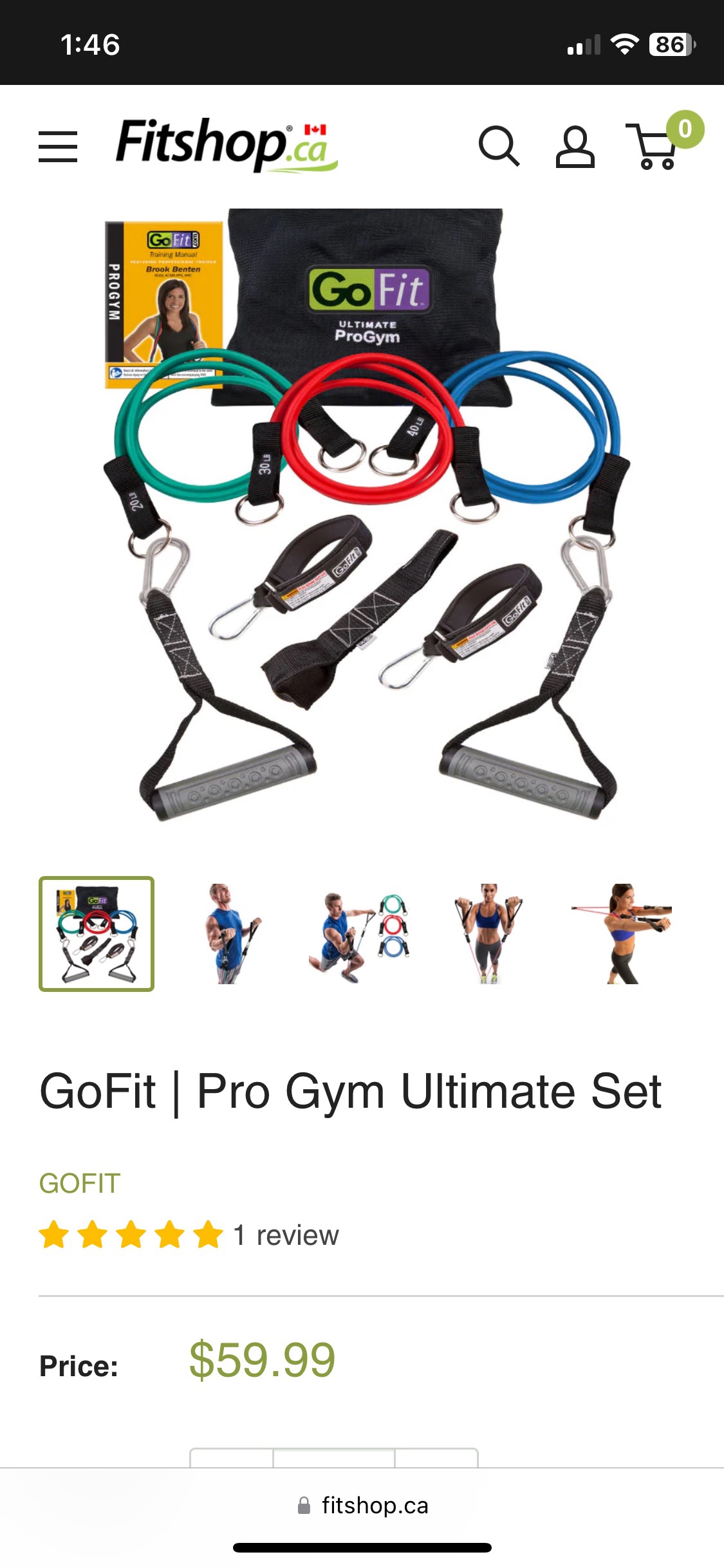 HOME GYM WORKOUT YOGA EXERCISE EQUIPMENTS image indicator(9)