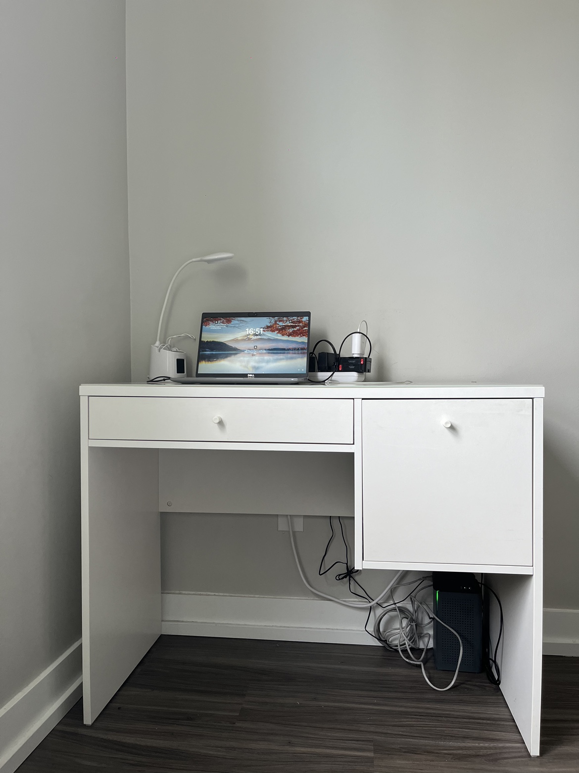 Computer Table
