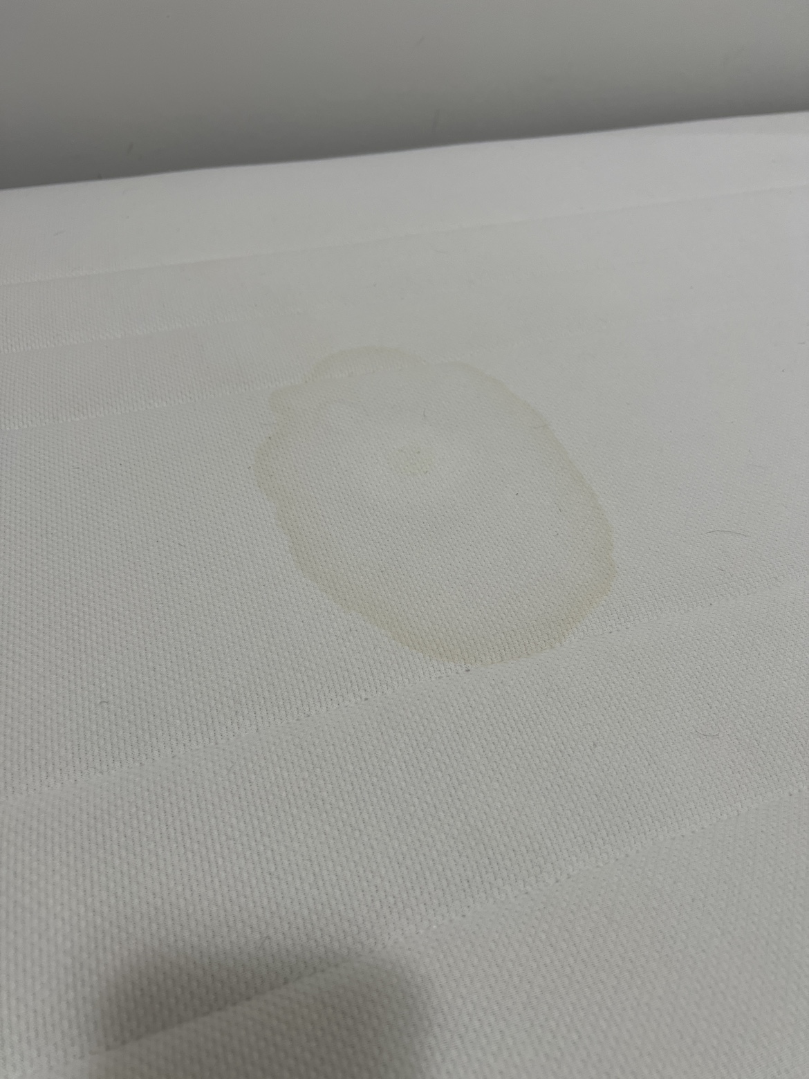 FREE IKEA HAUGESUND Queen size mattress - photo 4
