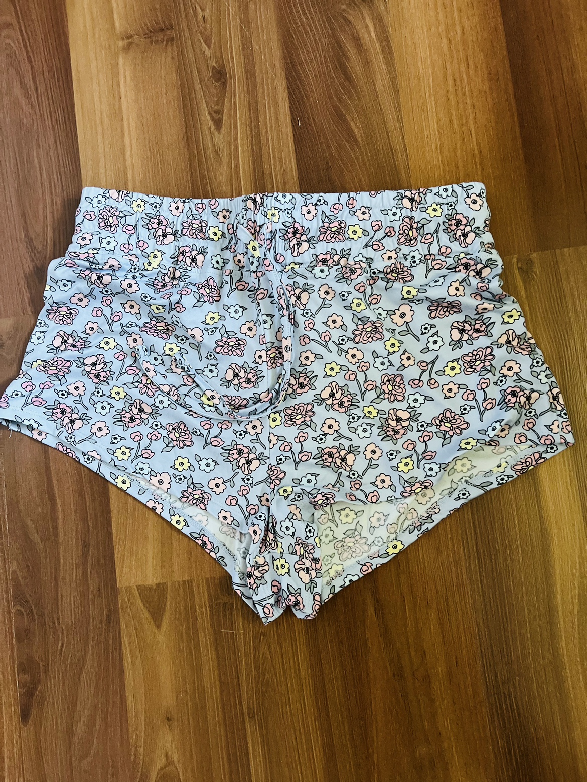 NEW - Clothes Women's Size S - photo 5