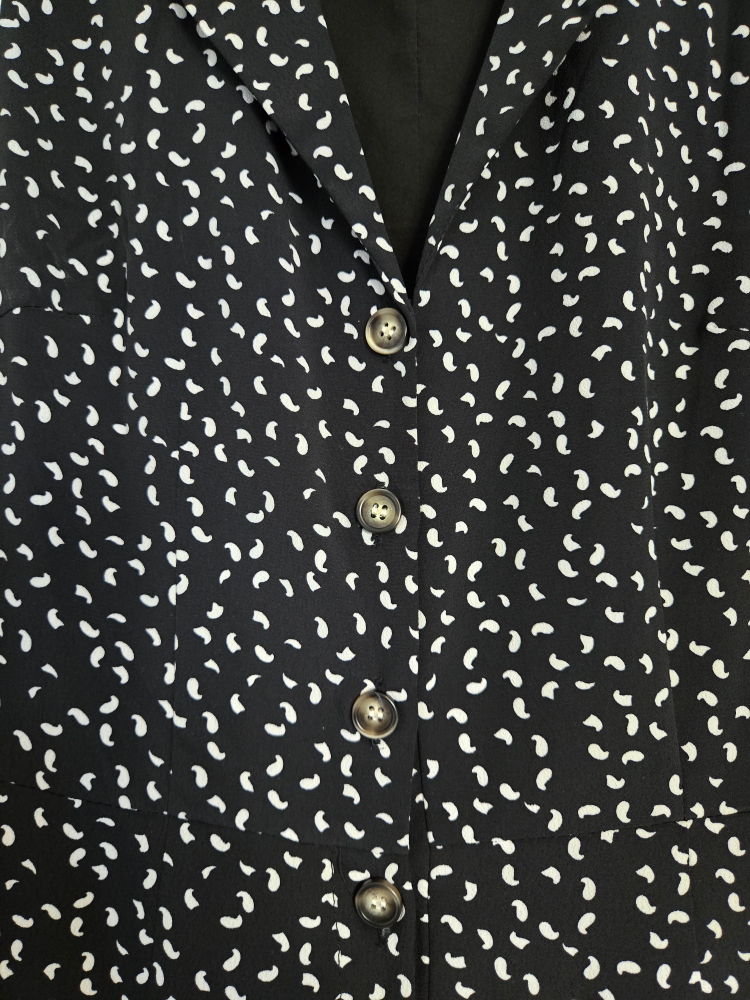 The cutest romper you will ever wear image indicator(2)