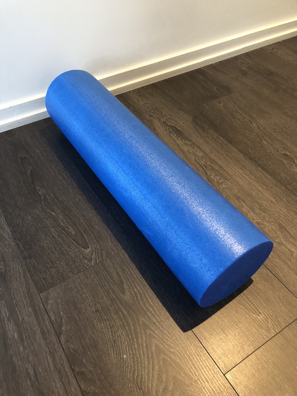 Foam Roller thumbnail