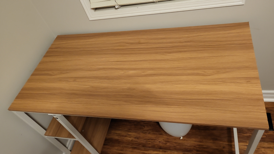 Computer Table