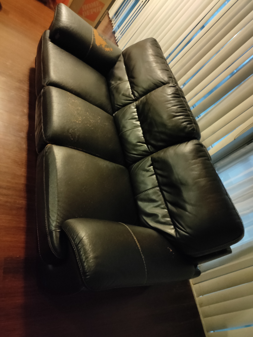3 seater couch