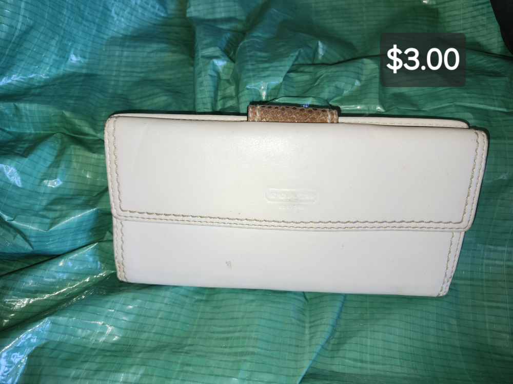 Purses - photo 2
