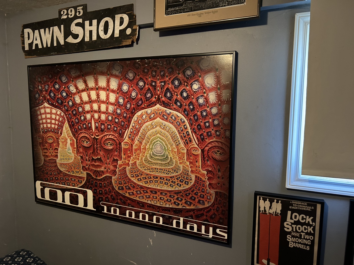 Art
