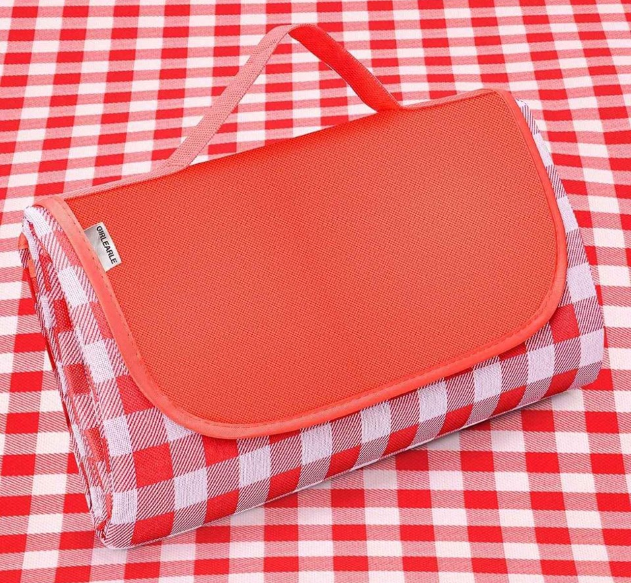 picnic mat image indicator(3)