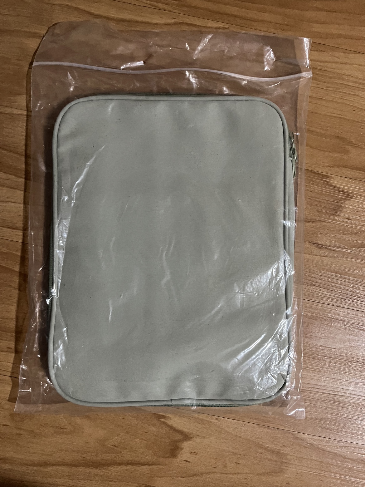 Laptop/Tablet Cover Case - photo 2