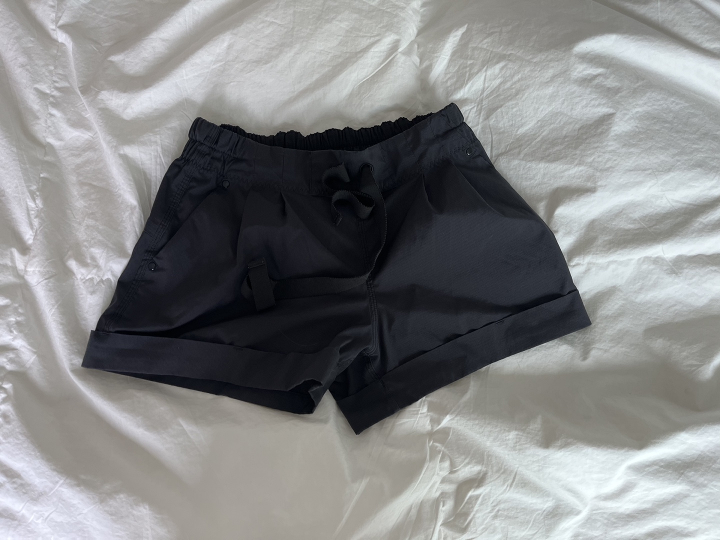 Lululemon Shorts - photo 2