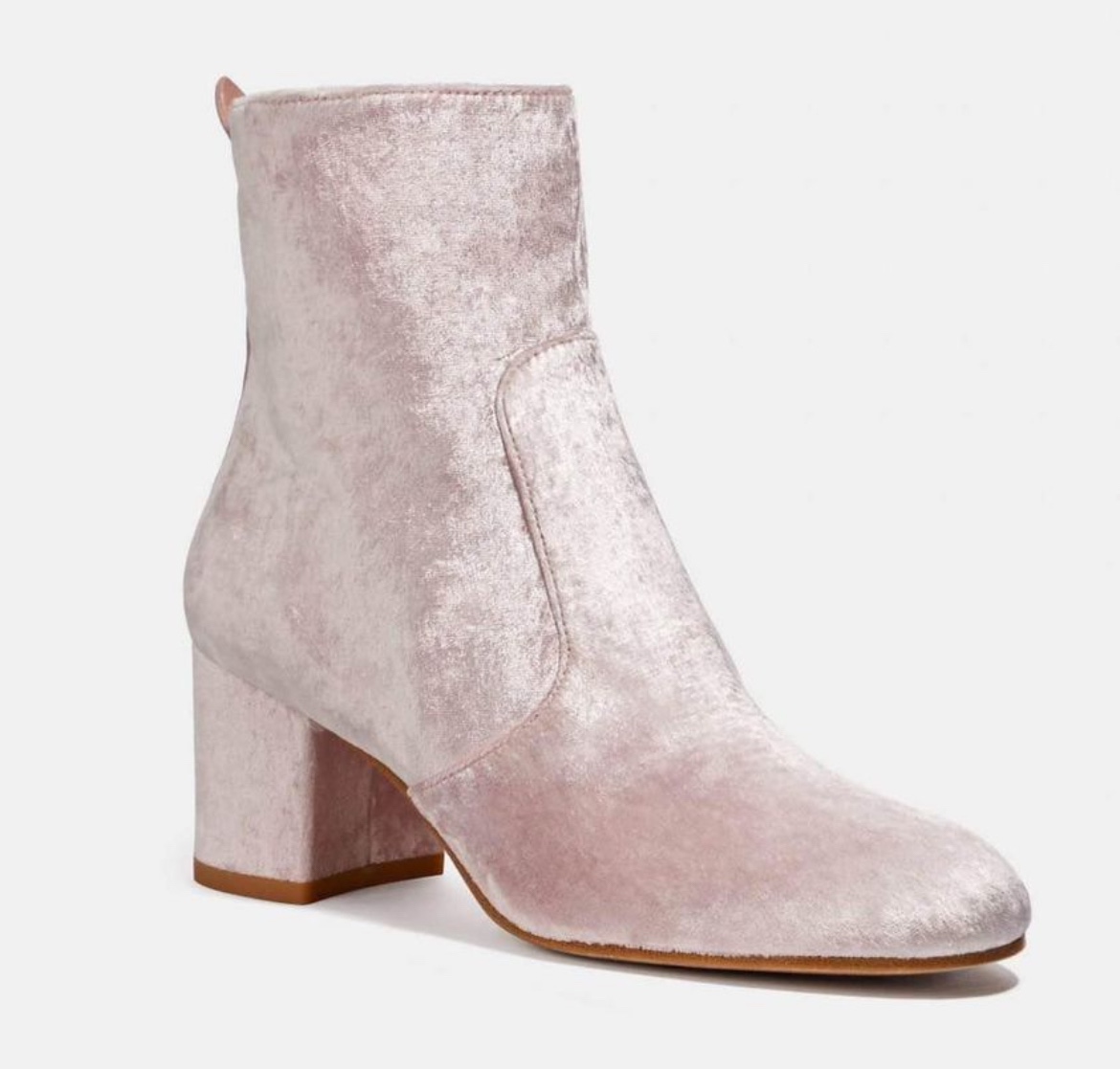 Coach bootie image indicator(6)