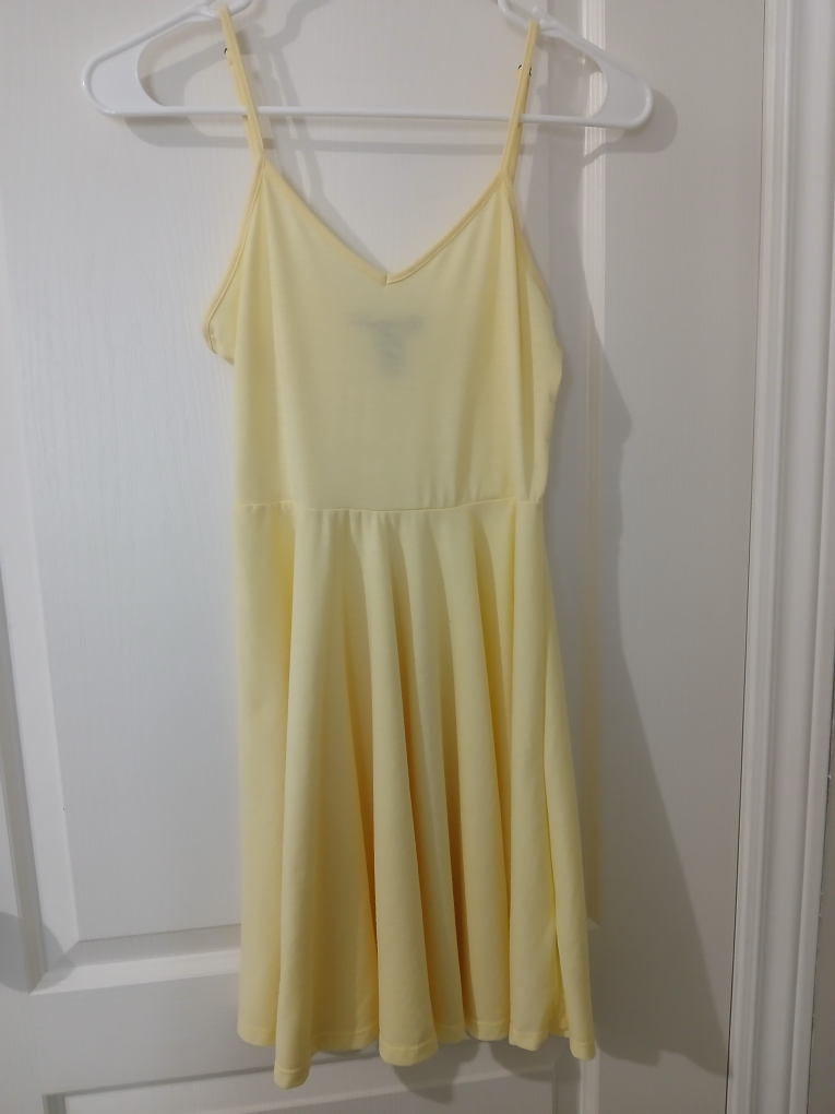 Summer Clothing image indicator(2)