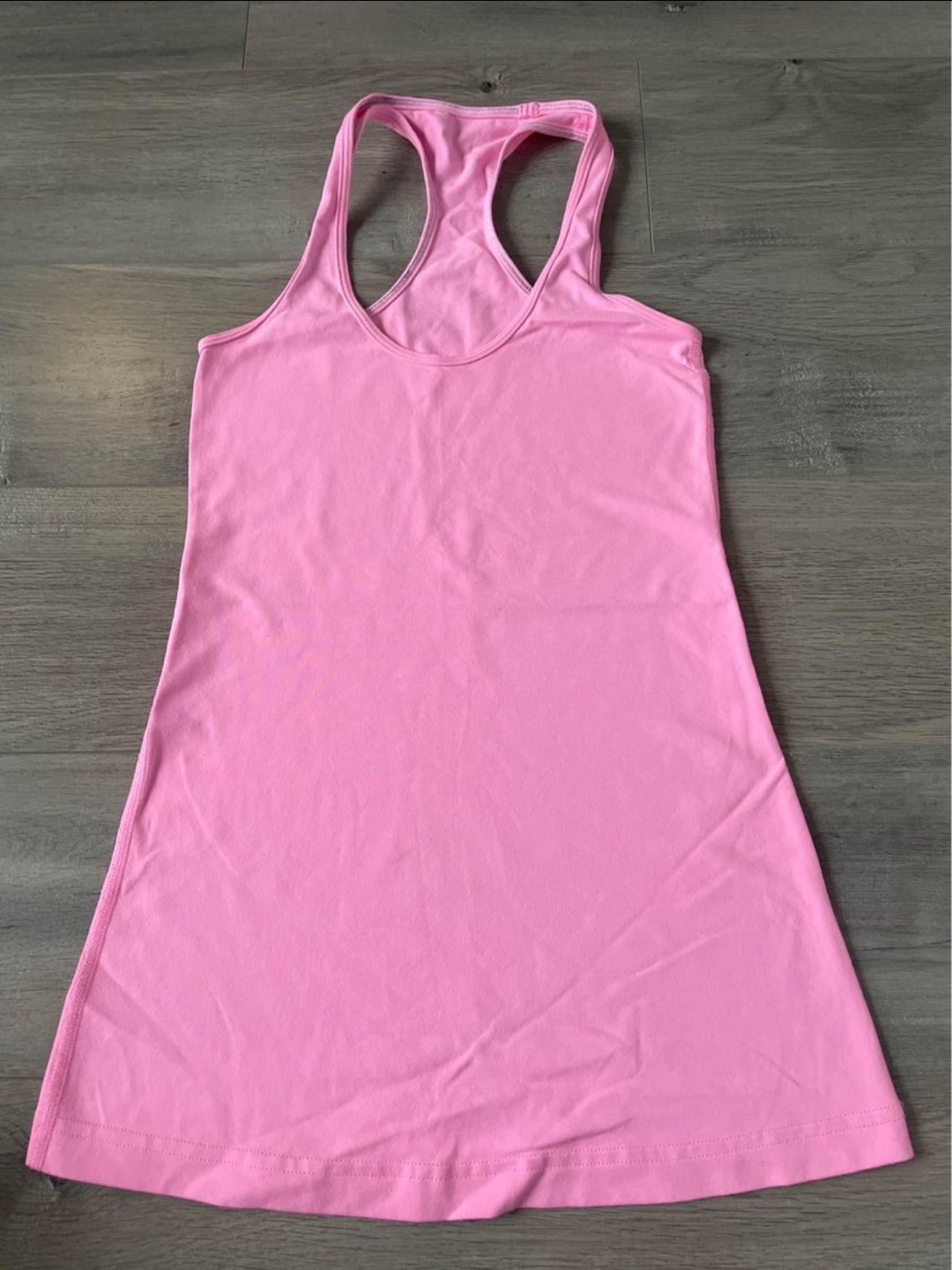 lululemon tank tops / tanks and bras - photo 4