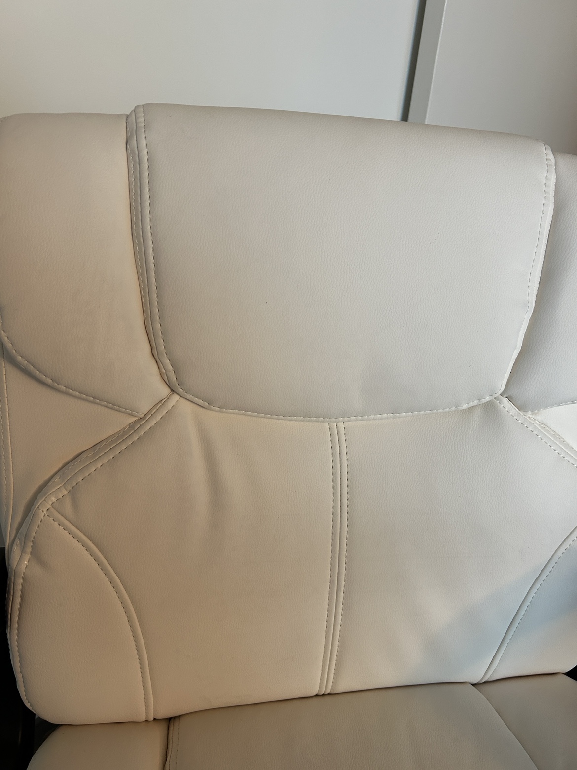 Computer/desk Chair - photo 4