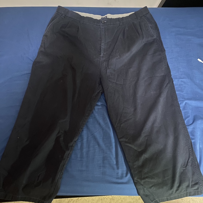 Men’s pants - photo 2