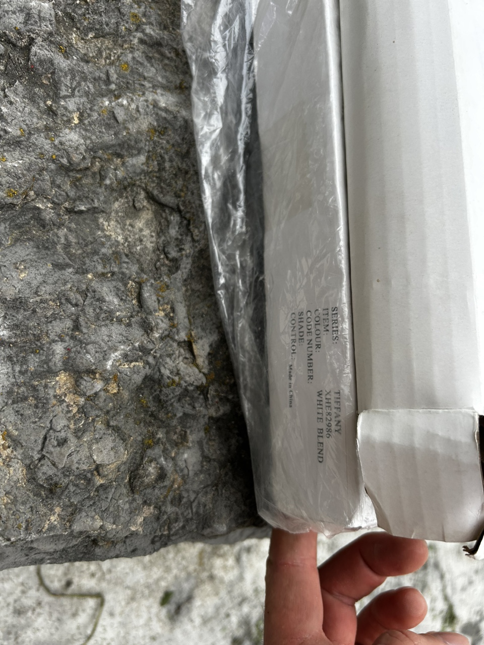 Free tiles for floor and wall image indicator(9)