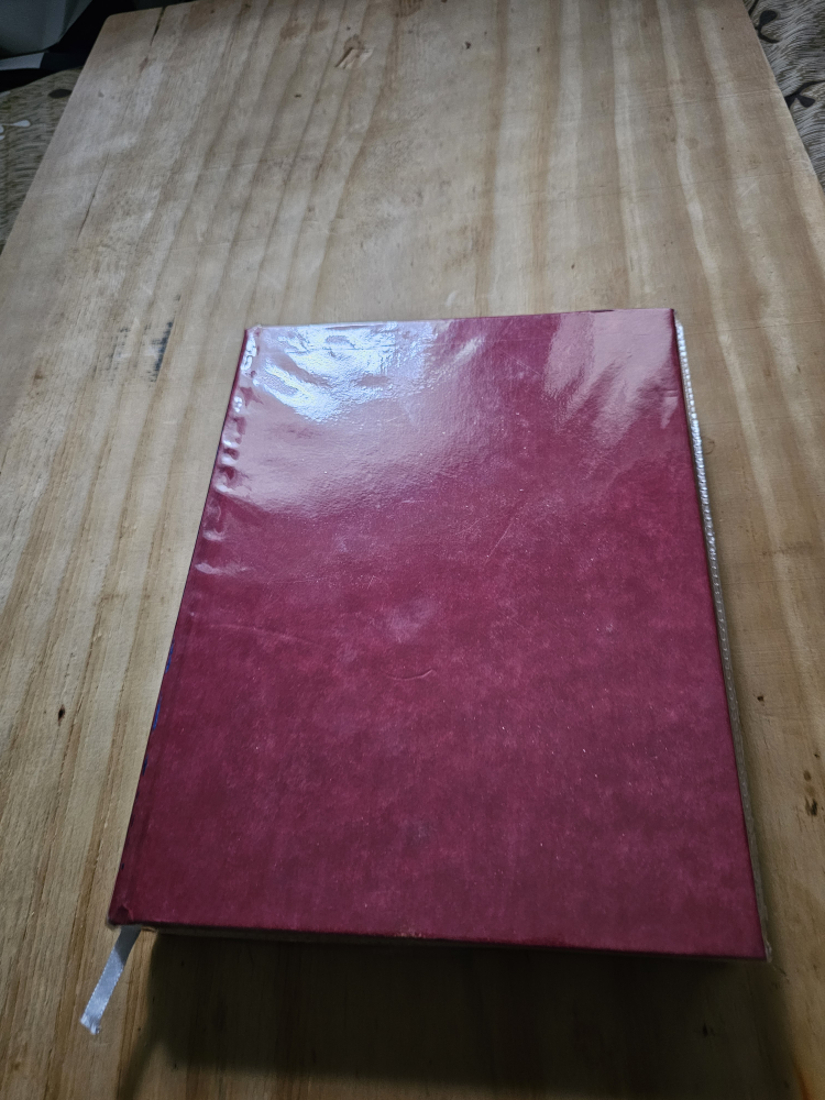 Hard Cover, Large Print, Holy Quran Book - photo 2