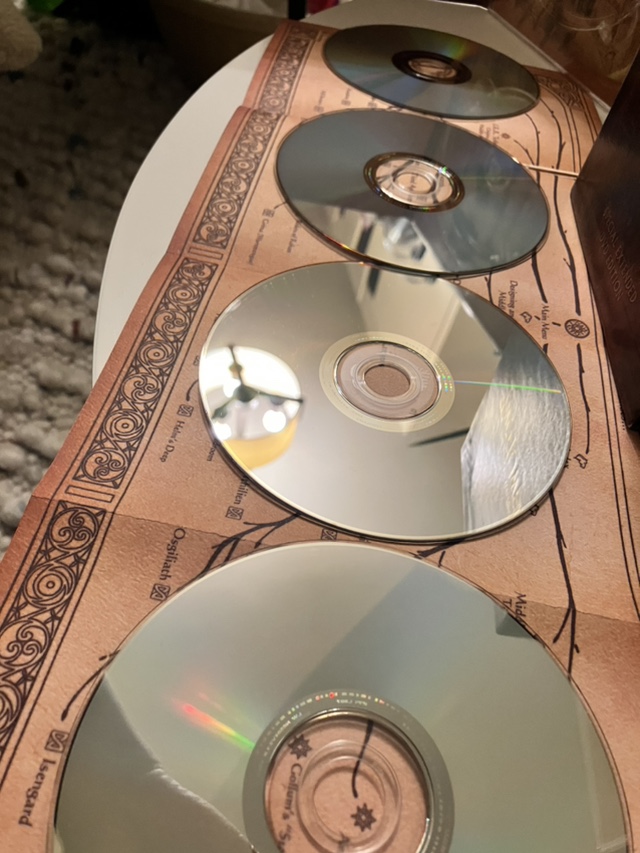 The Lord Of The Rings image indicator(3)