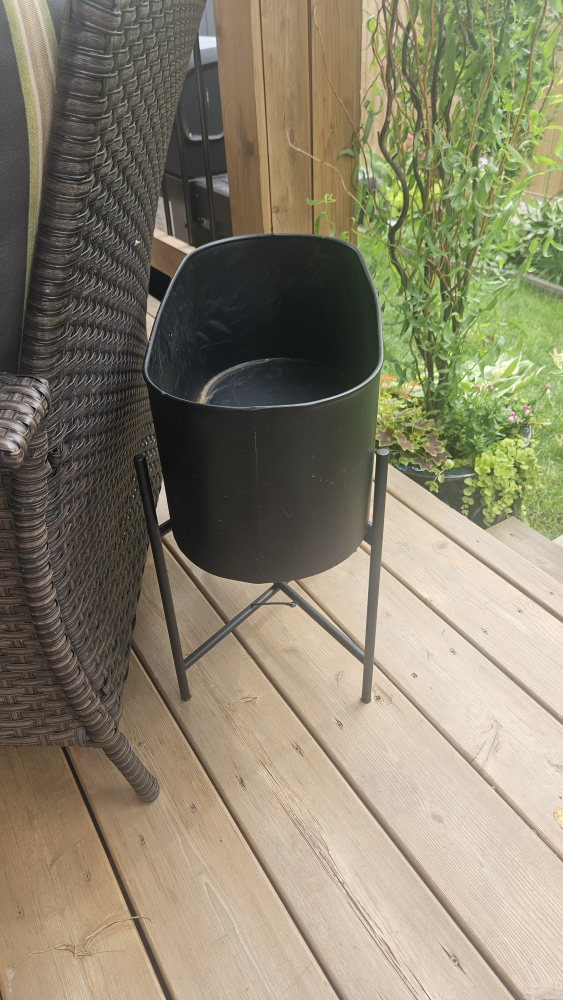Planter box - photo 2