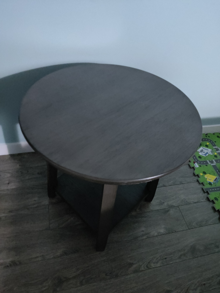 Furniture - Move out sale!!! - photo 5