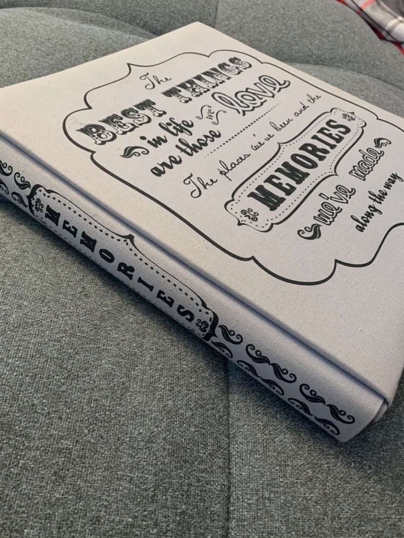 Large Photo Album #FREECYCLE - photo 3