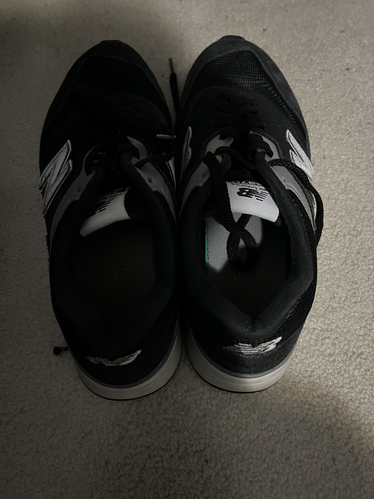 New Balance 997H image indicator(2)