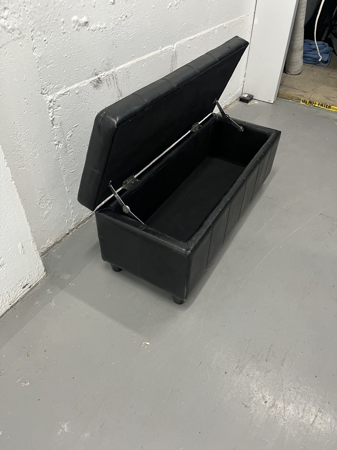 Ottoman