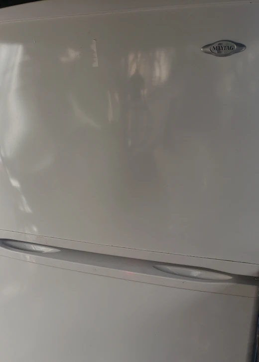 Refrigerator - photo 4